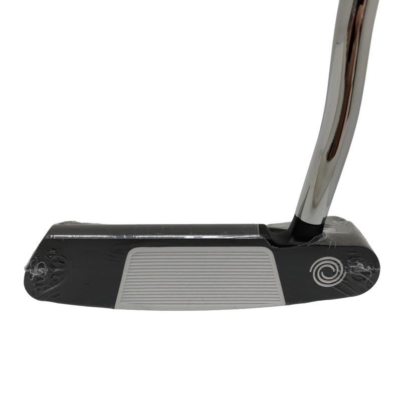 ゴルフパートナー 中古クラブ店の【中古】 オデッセイ Ai-DUAL DW DB 33インチ パター PT STROKE LAB 90 スチール (フレックスその他) メンズ 男性用 右利き 右用 Aランク ゴルフクラブ｜アングル3