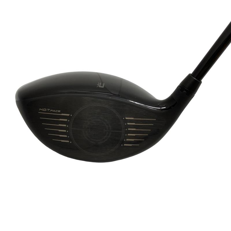 【中古】 コブラ cobra DARKSPEED MAX 12° レディース ドライバー DR SPEEDER NX f...