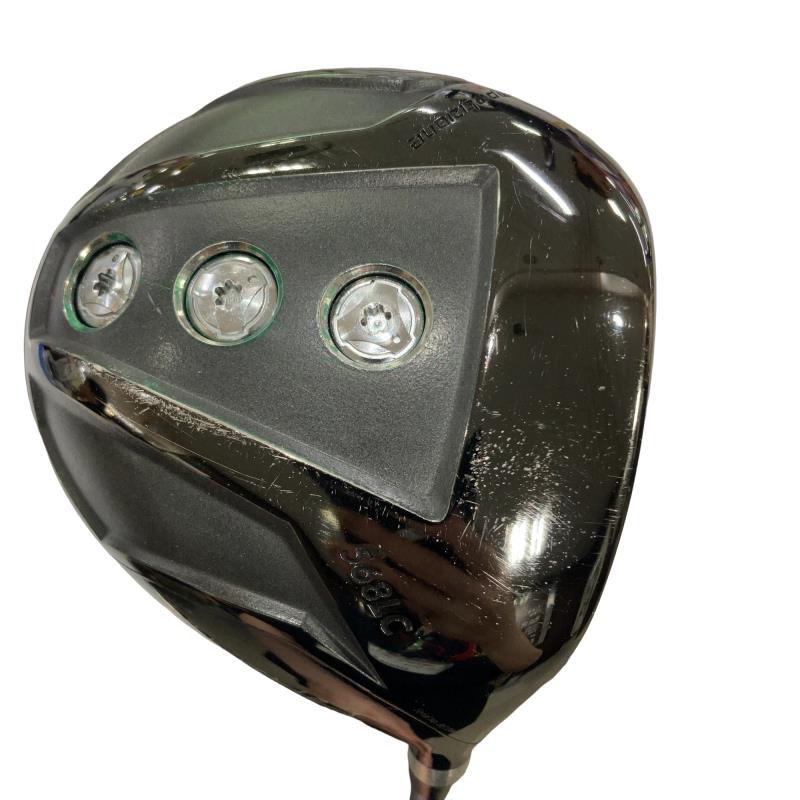 楽天市場】バルド 568lcの通販