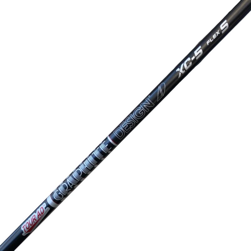 楽天市場】tour ad xc5の通販
