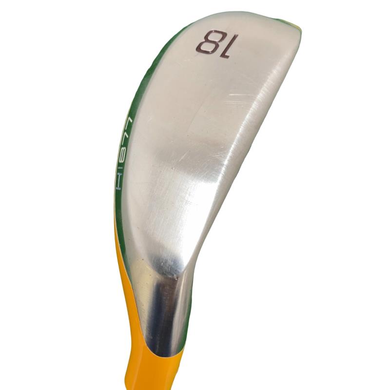 楽天市場】フォーティーン hi-877 ユーティリティ（ブランド