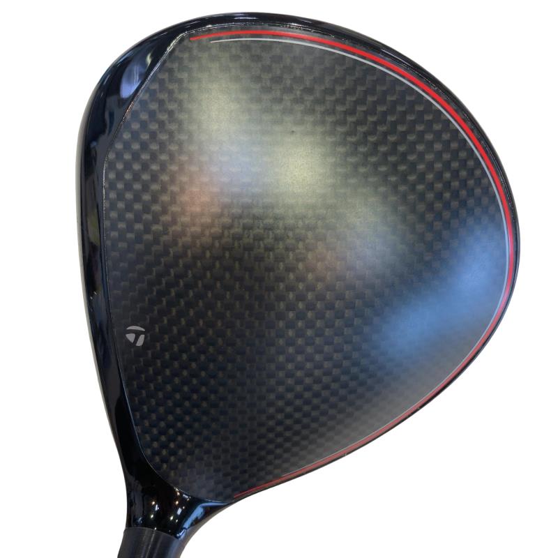 【中古】 テーラーメイド ORIGINAL ONE MINI DRIVER 13.5° USA ドライバー DR Diamana F Limited (フレックスS) メンズ 男性用 右利き 右用 Cランク ゴルフクラブ