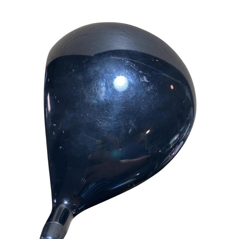 【中古】 ブリヂストン TOUR B XD-3 9.5° ドライバー DR Diamana BF60 (フレックスS) メンズ 男性用 右利き 右用 Cランク ゴルフクラブ