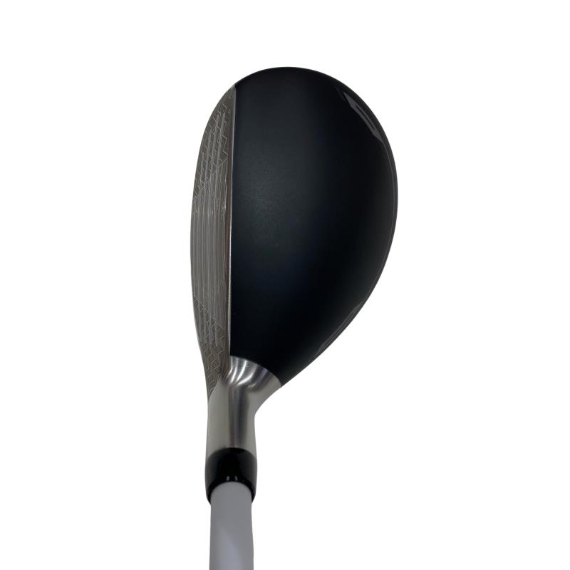 【中古】 ブリヂストン BRIDGESTONE BX2 HT H4 ユーティリティ UT Diamana BS50h II (フレックスSR) メンズ 男性用 右利き 右用 Cランク ゴルフクラブ