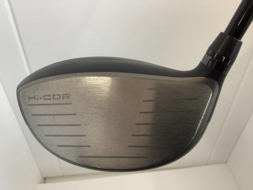 【中古】 つるや GOLDEN PRIX TX-01(高反発) 10.5° ドライバー DR GOLDEN PRIX TX-01 Diamana(DR) (フレックスS) メンズ 男性用 右利き 右用 Cランク ゴルフクラブ