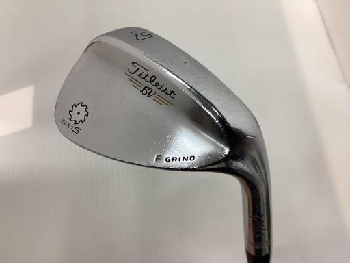 タイトリスト 913No.19