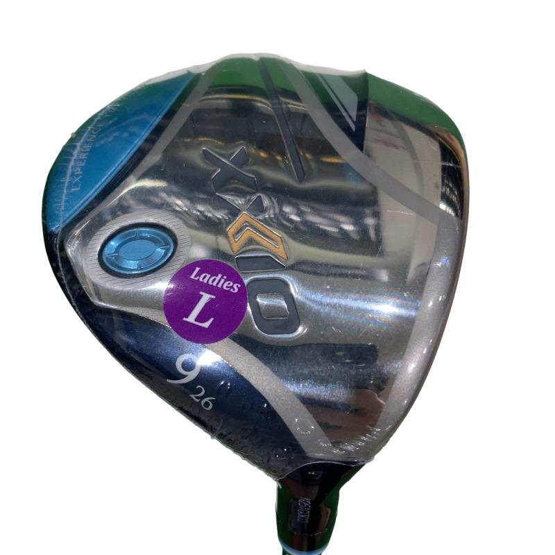 š å XXIO(2022) 9W ǥ եå FW XXIO MP1200L(FW) (եåL) ǥ  ...