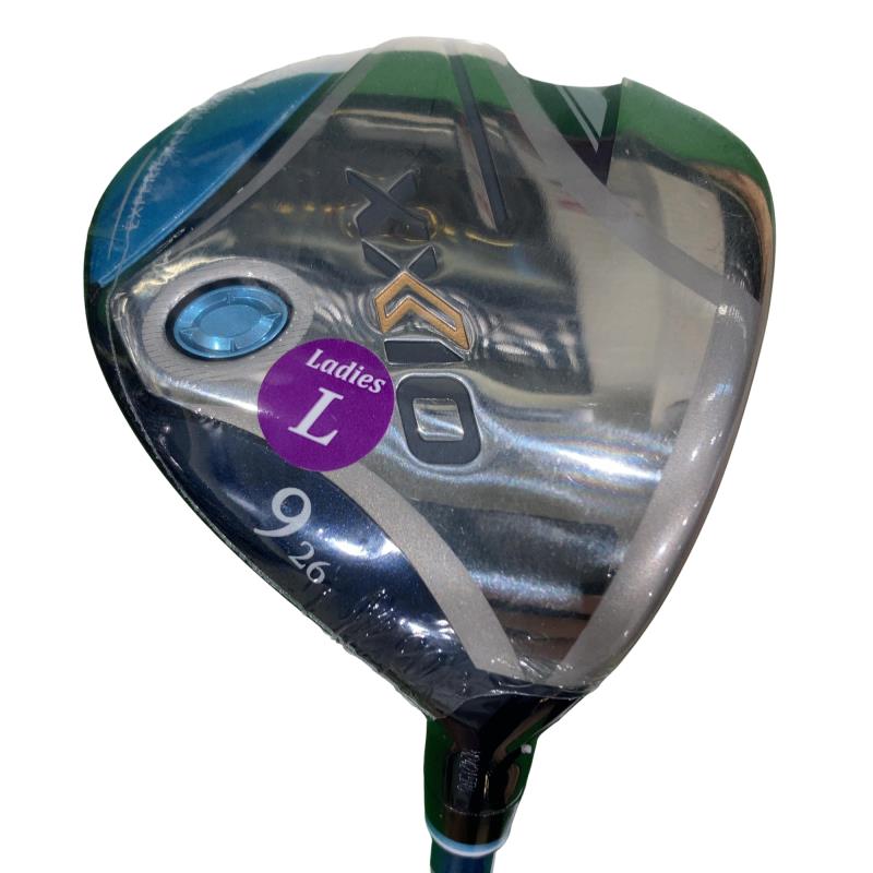 š å XXIO(2022) 9W ǥ եå FW XXIO MP1200L(FW) (եåL) ǥ  ...