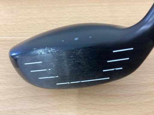 ゴルフパートナー 中古クラブ店の【中古】 ピン G425 MAX 3W(アーコス無し) フェアウェイウッド FW ALTA J CB SLATE(FW) (フレックスSR) メンズ 男性用 右利き 右用 Cランク ゴルフクラブ｜アングル3