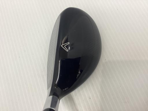 【中古】 キャロウェイ EPIC MAX FAST U5 レディース ユーティリティ UT ELDIO for...