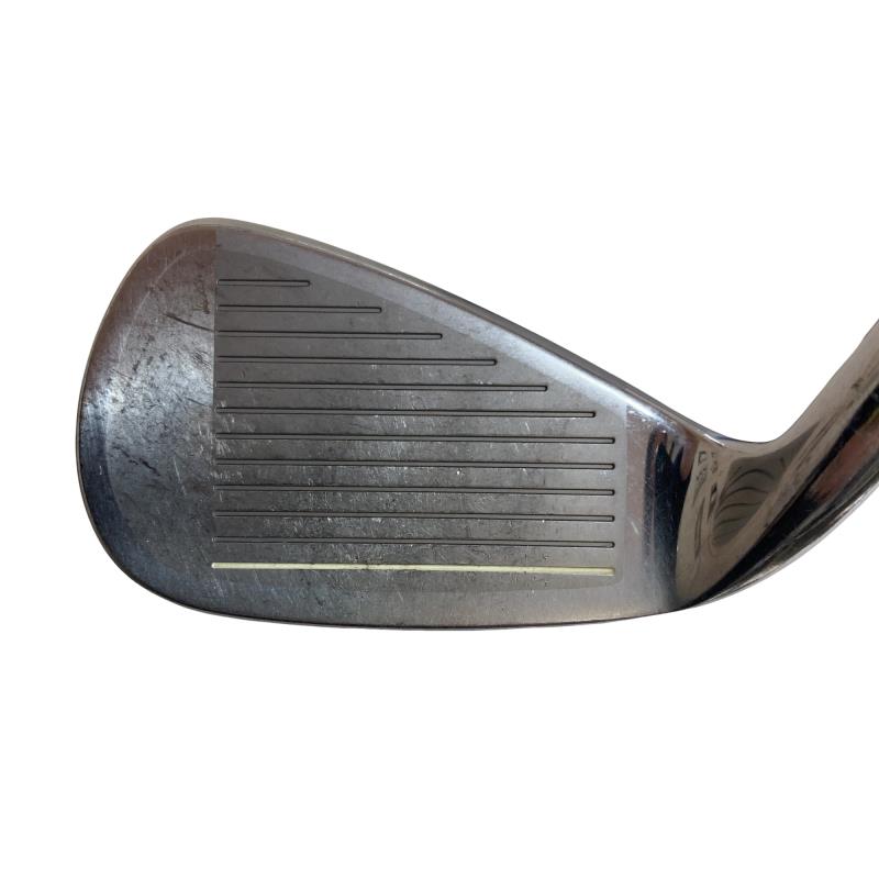 【中古】 ブリヂストン TOURSTAGE ViQ CL(2008) 6S (クリスタルピンク) レディース...