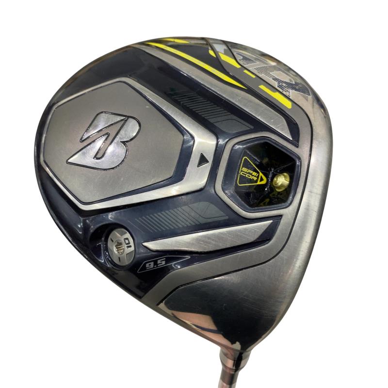 JGR ドライバー　カスタムシャフト　xc-5 楽天市場】jgr ドライバーxc5の通販