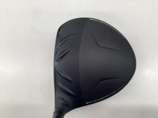 【中古】 ピン G430 MAX 10K 9° ドライバー DR PING TOUR 2.0 CHROME 65(DR) (フレックスS) メンズ 男性用 右利き 右用 Cランク ゴルフクラブ