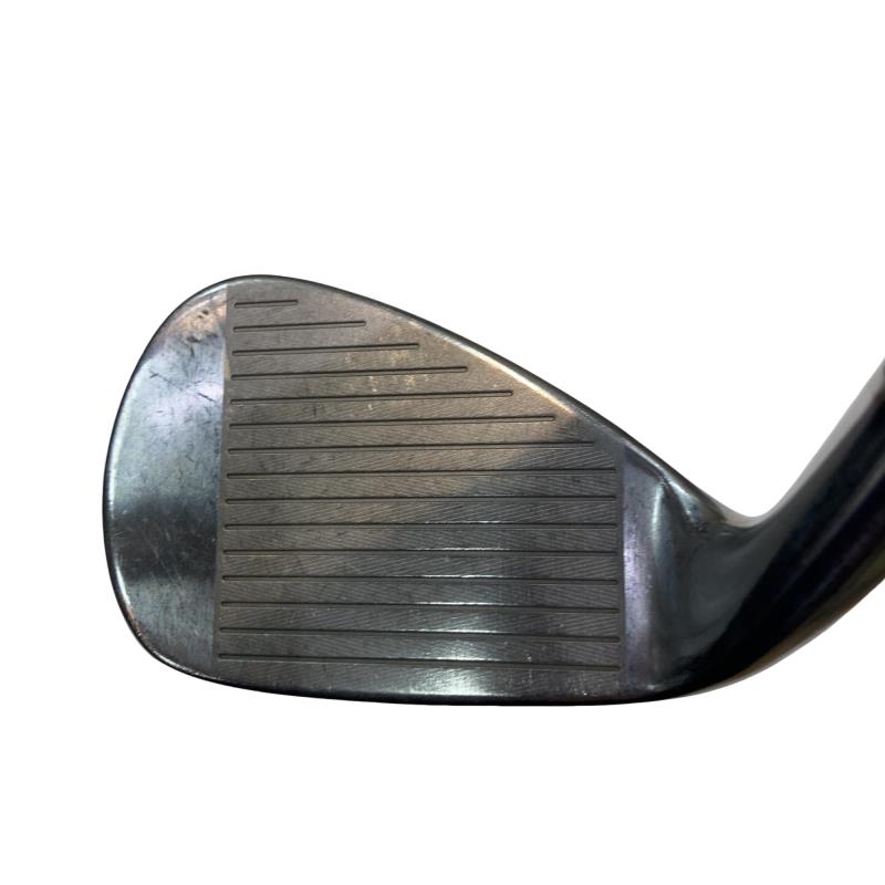 【中古】 プロギア RS RED AW ウェッジ WG スチール (フレックスSR) メンズ 男性用 右利き 右用 Cランク ゴルフクラブ