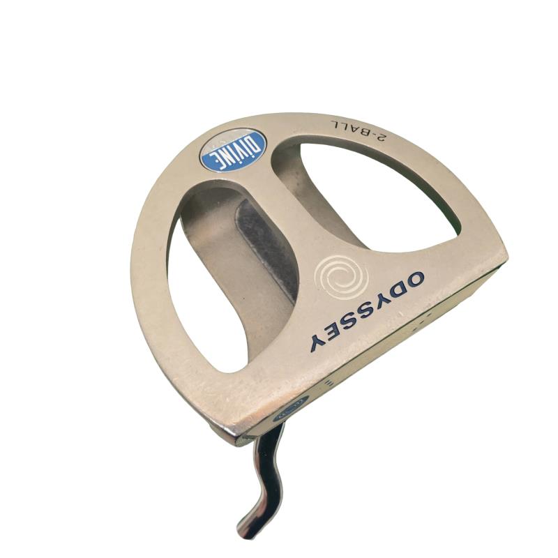 š ǥå DIVINE LINE 2BALL 32 ǥ ѥ PT  (եå¾) ǥ   ...