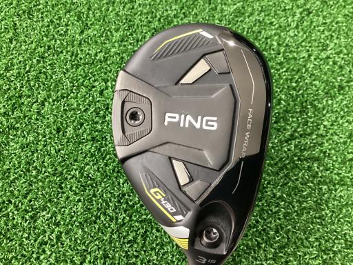 楽天市場】g430 ns pro 850gh（クラブ｜ゴルフ）：スポーツ