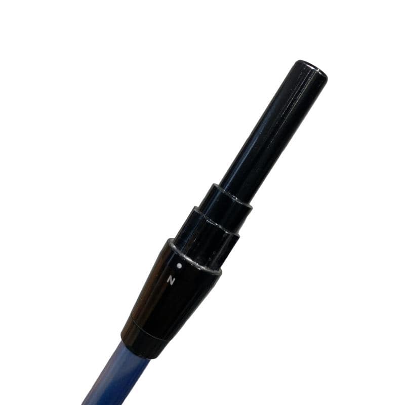 【中古】 Speeder 569 EVOLUTION Vドライバー用 シャフト Speeder 569 EVOLUTION V...