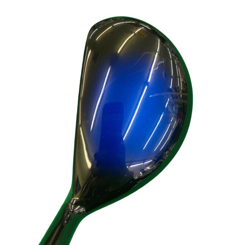 【中古】 マジェスティゴルフ(旧マルマン) MAJESTY Royale(2023) H4 ユーティリティ UT MAJESTY LV550(UT) (フレックスR) メンズ 男性用 右利き 右用 Cランク ゴルフクラブ