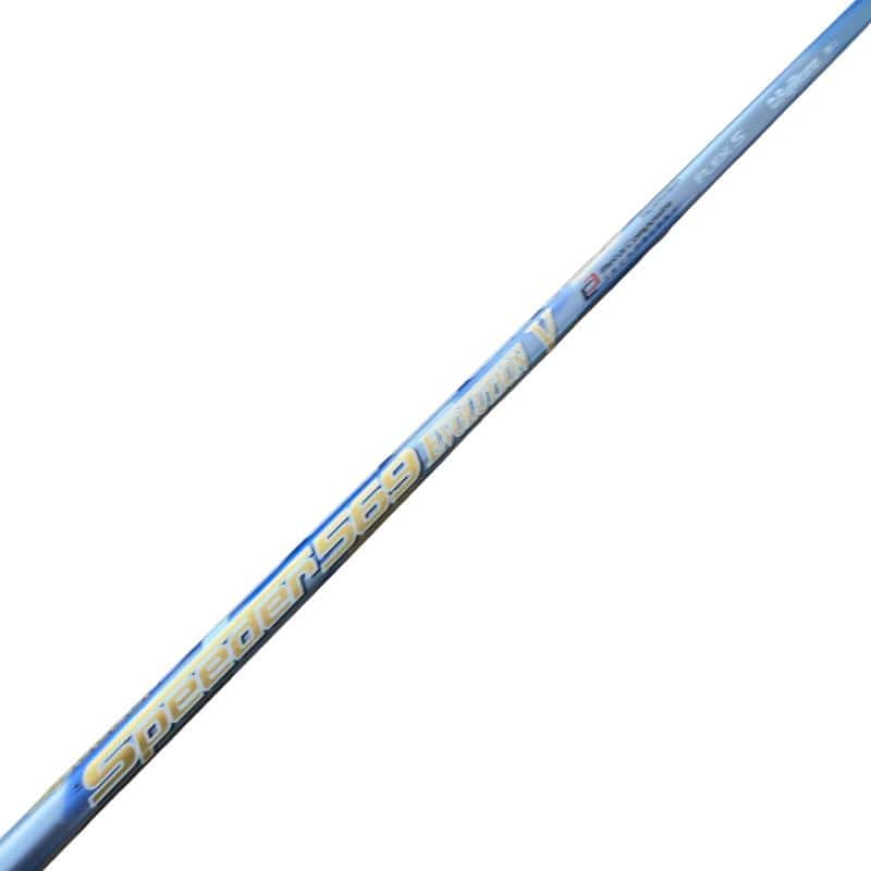 楽天市場】speeder 569 evolution vの通販