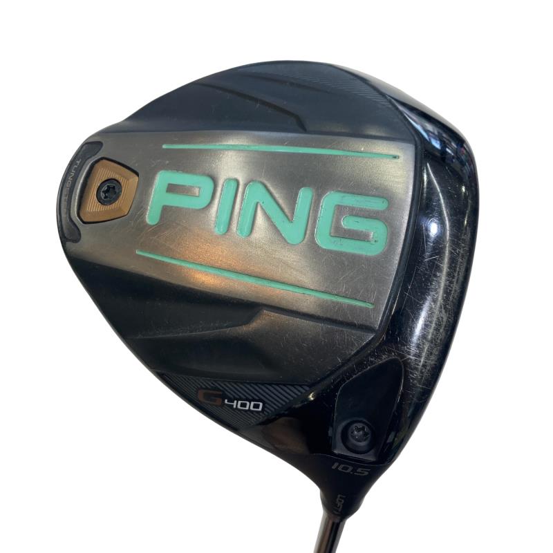 楽天市場】g400 tour 173－65 rの通販