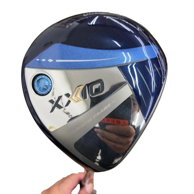 š å XXIO(2024) 5W ǥ եå FW XXIO MP1300L(FW) (եåA) ǥ  ...