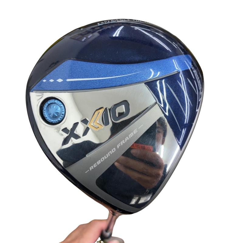 š å XXIO(2024) 5W ǥ եå FW XXIO MP1300L(FW) (եåL) ǥ  ...