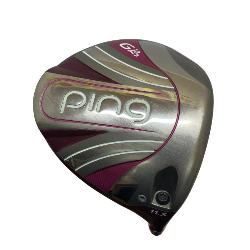 š ԥ G Le2 11.5 ǥ ɥ饤С DR ULT 240J(DR) (եåA) ǥ    C ...