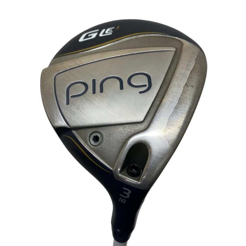 š ԥ G Le3 3W ǥ եå FW ULT 250J(FW) (եåL) ǥ    C ...