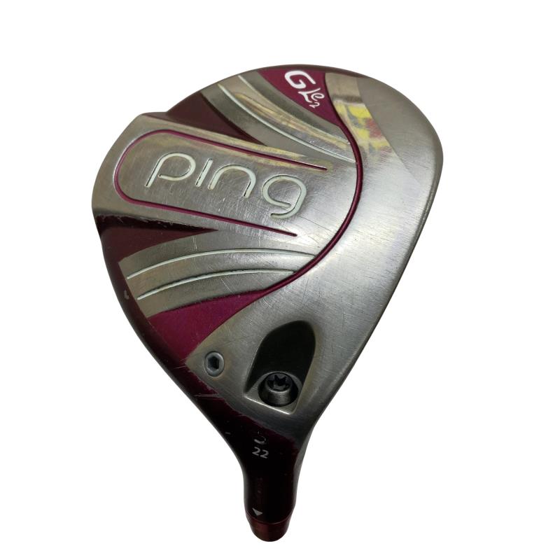 š ԥ G Le2 5W ǥ եå FW ULT 240J(FW) (եåA) ǥ    C ...