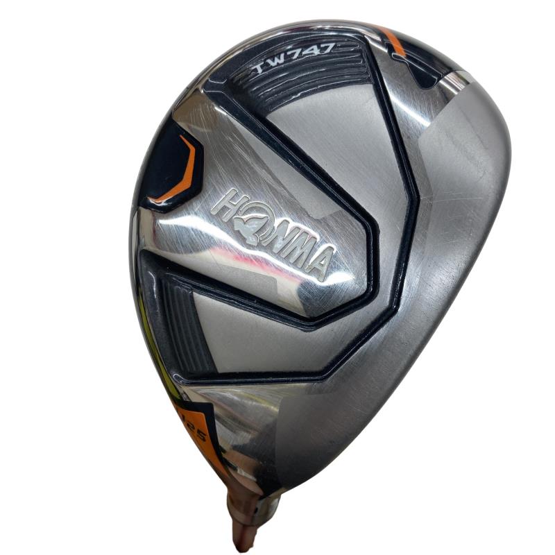 楽天市場】r7（ブランド本間ゴルフ）（ゴルフ｜スポーツ・アウトドア