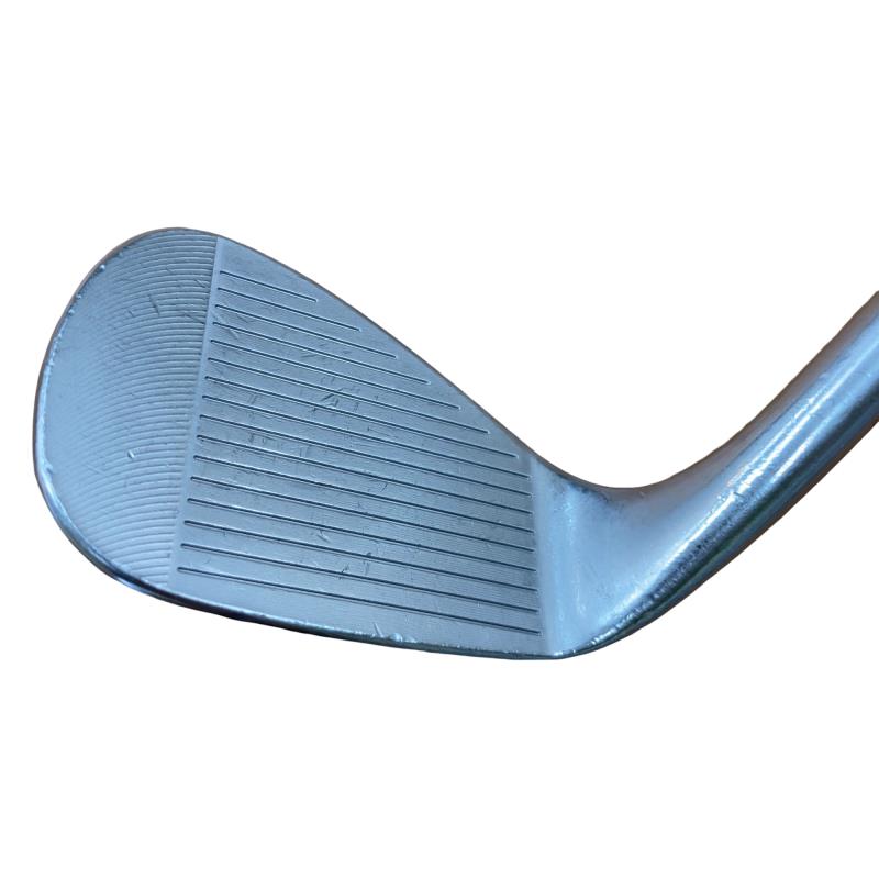 【中古】 クリーブランド Cleveland RTX-4 ツアーサテン 48°/08° MID ウェッジ WG NS PRO 950GH (フレックスS) メンズ 男性用 右利き 右用 Cランク ゴルフクラブ