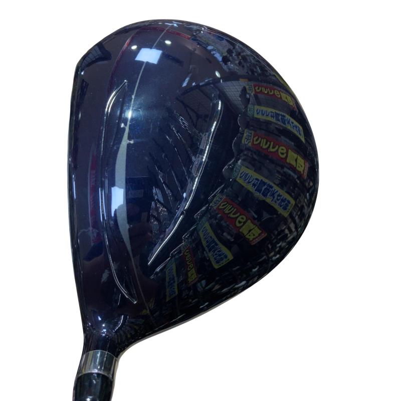 【中古】 ブリヂストン TOUR B JGR(2019) 9.5° ドライバー DR Speeder 569 EVOLUTION VI (フレックスS) メンズ 男性用 右利き 右用 Cランク ゴルフクラブ