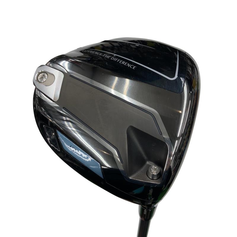 【中古】 ダンロップ XXIO(2026) 10.5° ドライバー DR XXIO MP1400(DR) (フレックスSR) メンズ 男性用 ..