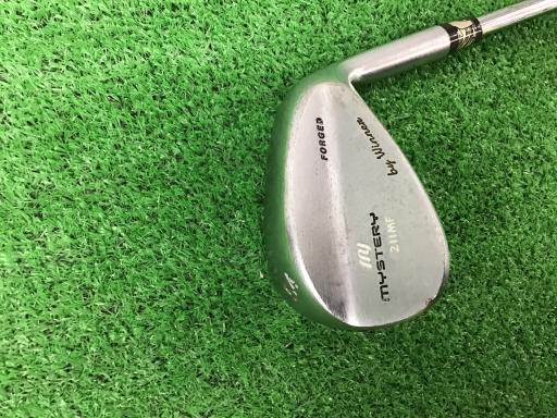 楽天市場】ミステリー（ウェッジ｜メンズクラブ）：クラブ<ゴルフ