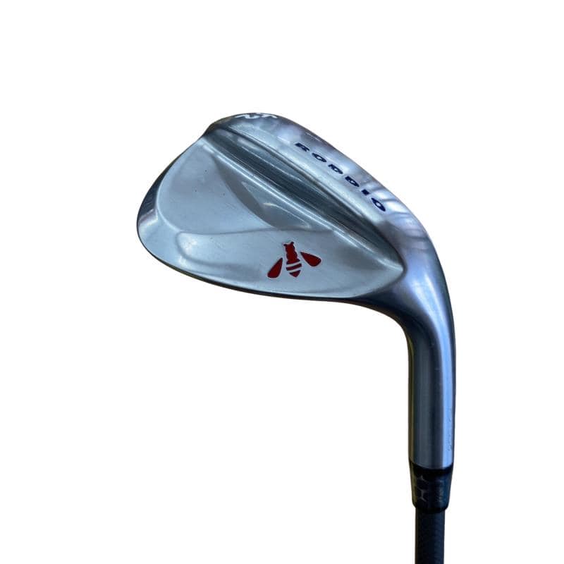 楽天市場】roddio ウェッジ 52 中古の通販