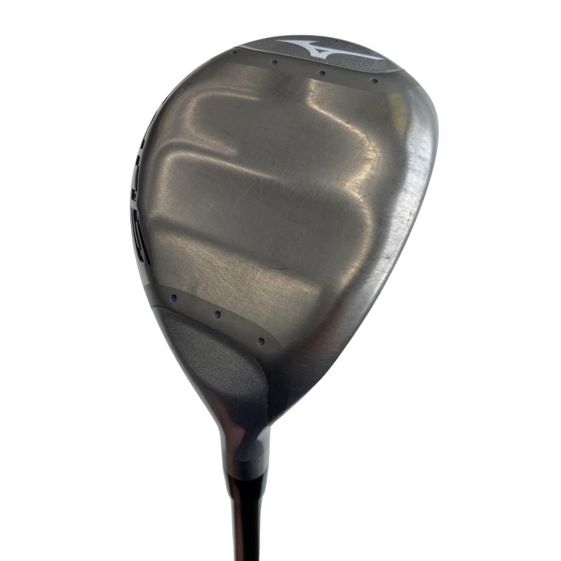 楽天市場】sure dd mi ミズノの通販