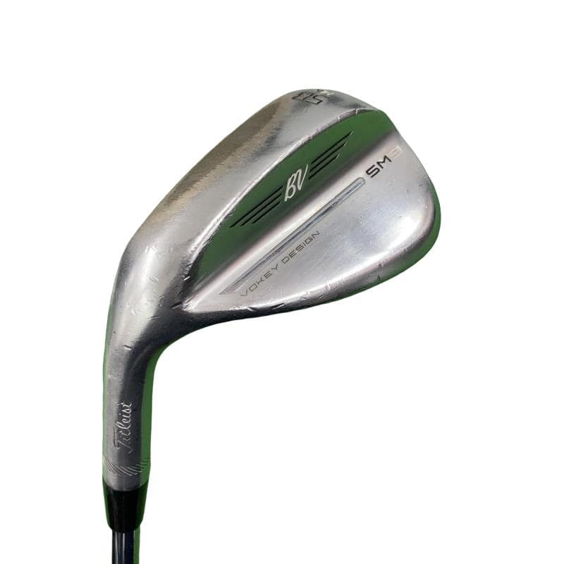 楽天市場】ボーケイ レフティ 58の通販