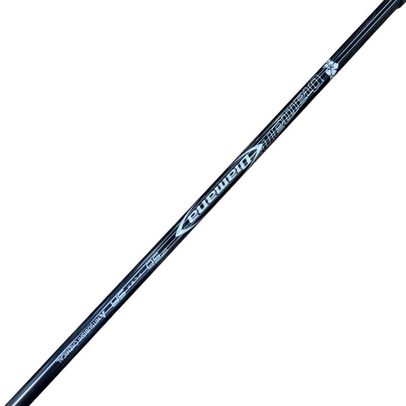 楽天市場】diamana df50 srの通販