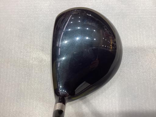 【中古】 エポンゴルフ株式会社 EPON 460 10.5° ドライバー DR リシャフト (フレックスその他) メンズ 男性用 右利き 右用 Cランク ゴルフクラブ