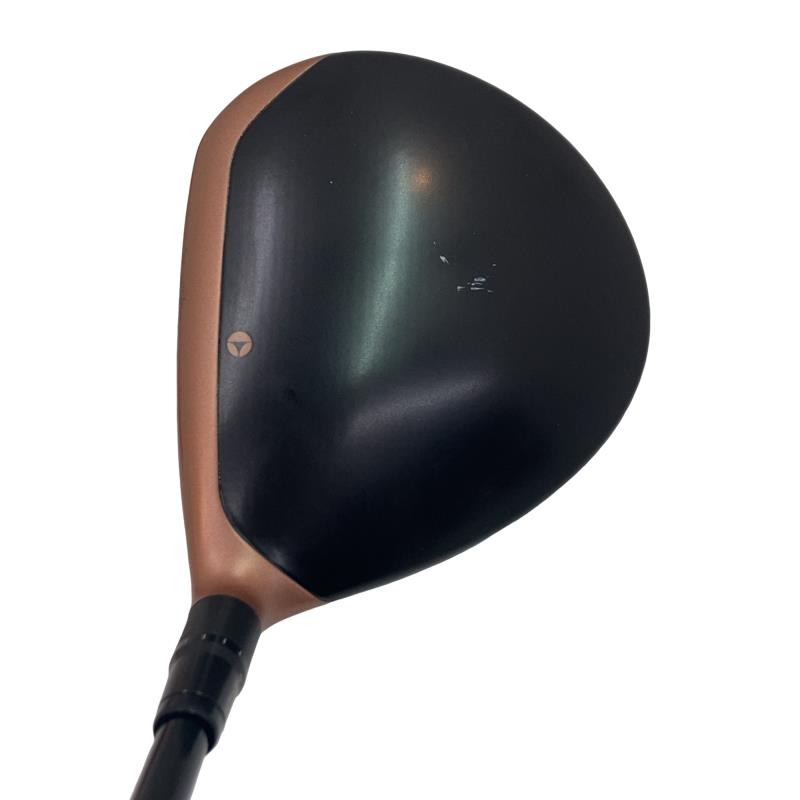 【中古】 テーラーメイド BRNR MINI DRIVER(2024) 11.5° ドライバー DR PROFORCE 65 M40X JP SPEC (フレックスS) メンズ 男性用 右利き 右用 Cランク ゴルフクラブ golfpartner-22549176 ゴルフパートナー 中古クラブ店 サンプル画像2