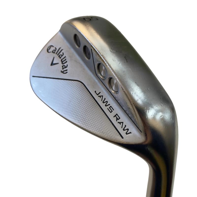 š  JAWS RAW å 50/10S å WG Dynamic Gold (եåS)     C ե