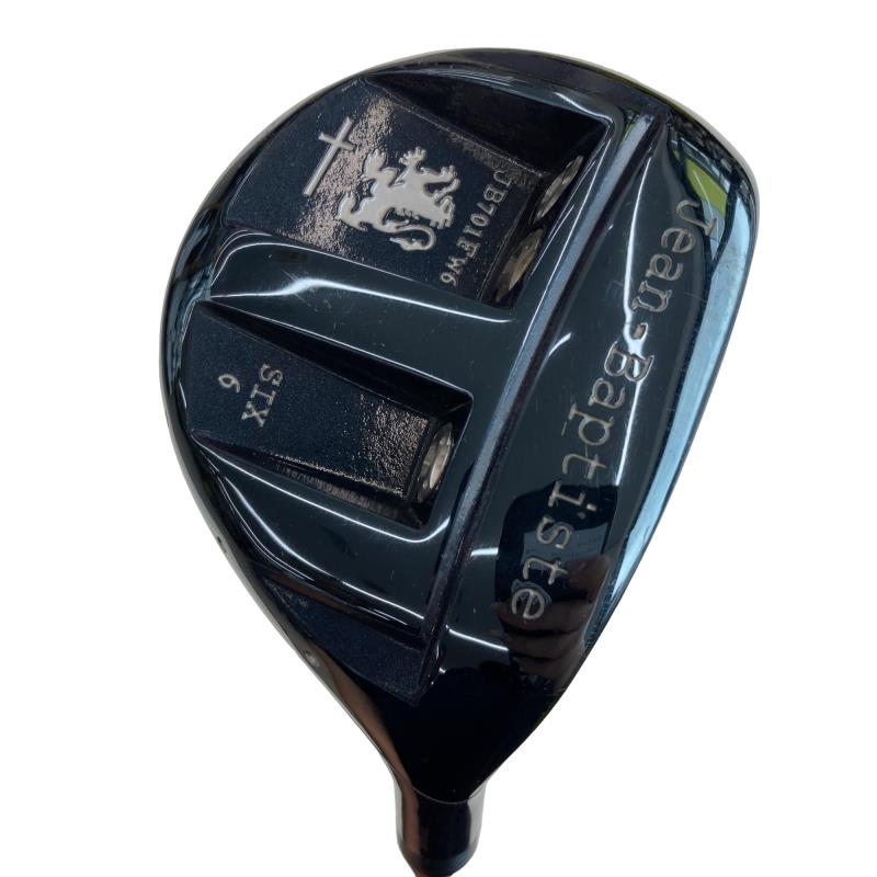 楽天市場】jb701fwの通販
