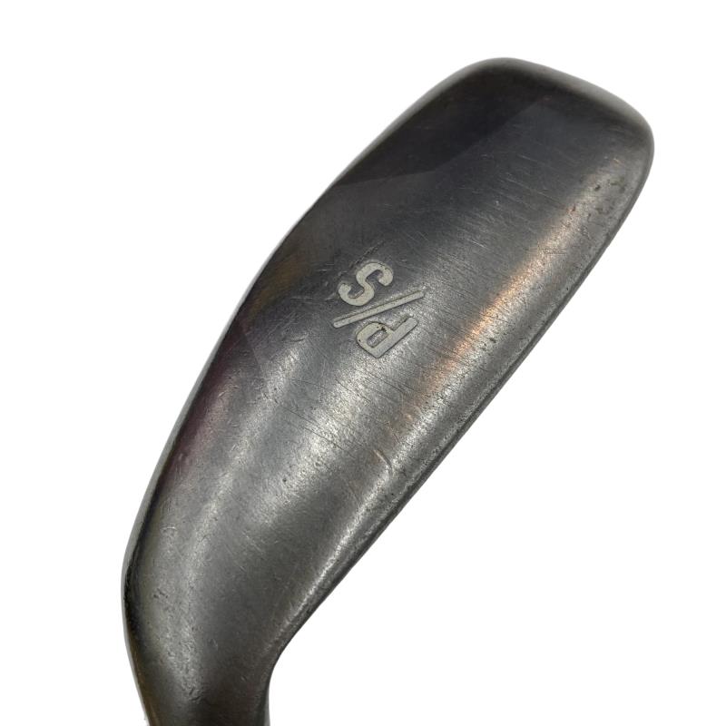 【中古】 ブリヂストン TOURSTAGE ViQ CL(2010) PS (クリスタルピンク) ウェッジ W...