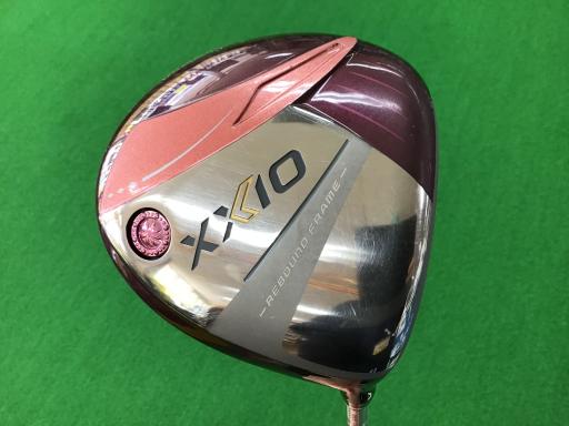 š å XXIO(2024) 12.5(ܥɡ) ǥ ɥ饤С DR XXIO MP1300L(DR) ܥɡ (եåL) ...