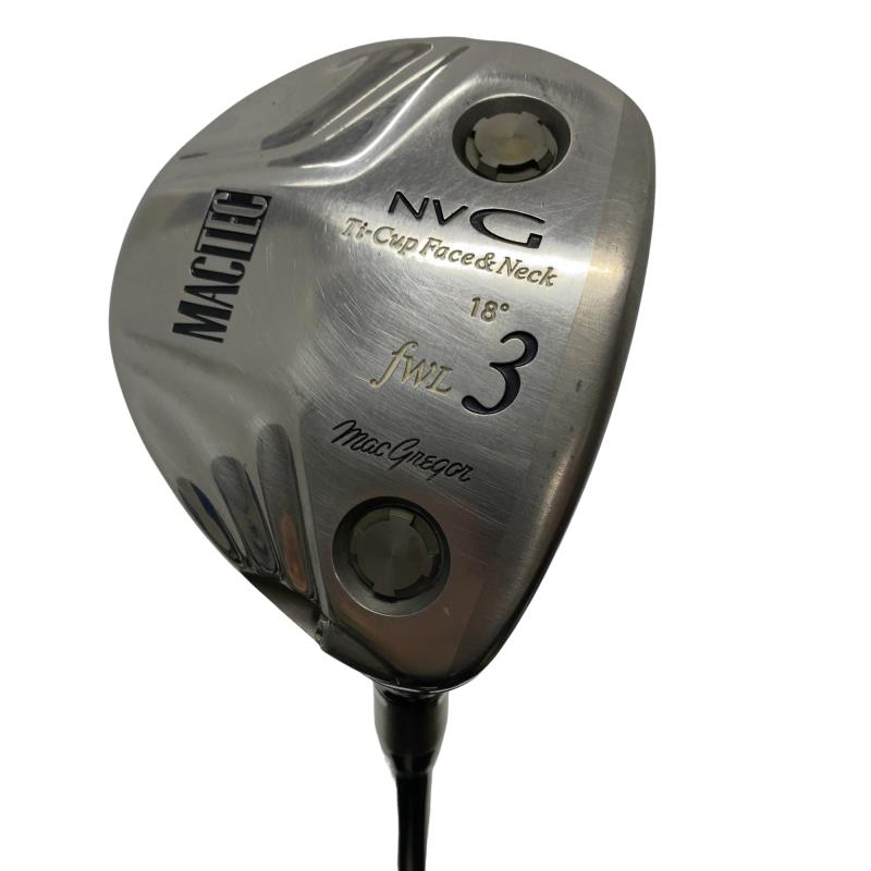 š ޥ쥬 MACTEC NVG FWL 3W ǥ եå FW ȥץ륢 ץ饹 (եåL) ǥ ...