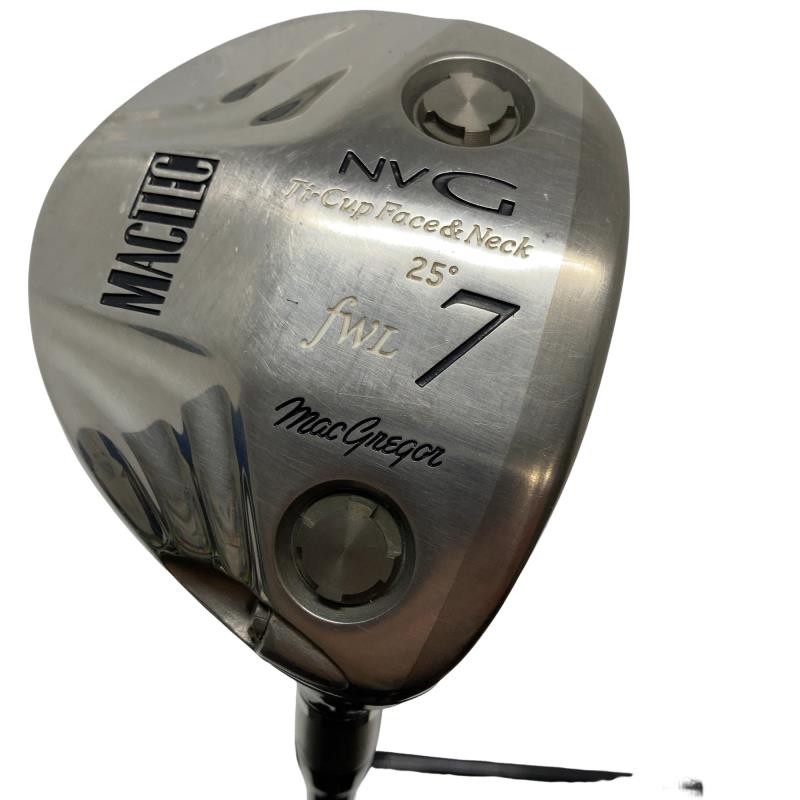 š ޥ쥬 MACTEC NVG FWL 7W ǥ եå FW ȥץ륢 ץ饹 (եåL) ǥ ...