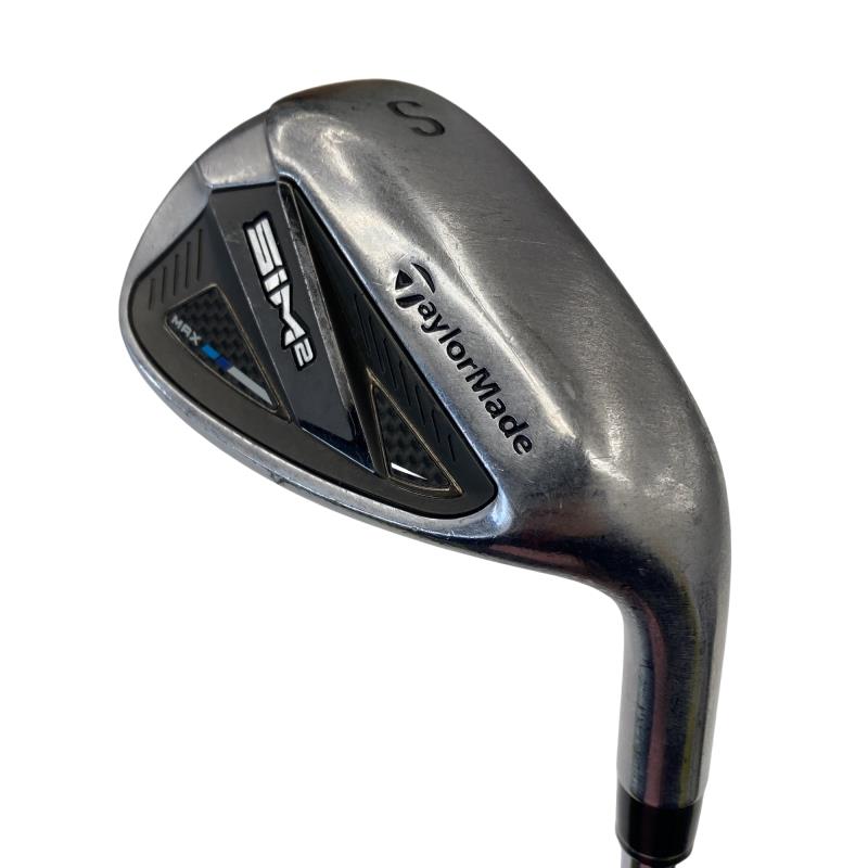 楽天市場】sim2max aw swの通販