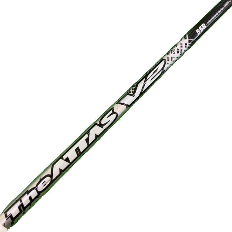 商品コード 2100420596331 カタログ商品コード 9000101768486 クラブ種別 シャフト メーカー名 キャロウェイ シャフトメーカー名 マミヤ 商品名 キャロウェイスリーブ付き（QUANTUM系）　マミヤ（DR用） 発売年 2022 シャフト The　ATTAS　V2　5 シャフト材質 カーボン メーカーフレックス SR フレックス SR シャフト長（実測） 43　&nbsp; 実測方法 総合ランク B&nbsp; ランクについて 傷状態：シャフト B 傷状態：グリップ 査定特記・商品状態 &nbsp;※お使いのモニターの発色具合によって、実際のものと色が異なる場合がございます。 Nランク 無傷で新品同様 Aランク ほとんど無傷。見た目は新品同様 Bランク 全体的にきれい。傷やハガレはじっくり見ないとわからない。 Cランク やや使い込まれている。傷やハガレが少しある。 Dランク かなり使い込まれている。目立つ傷やハガレがたくさんある。 Eランク 非常に使い込まれている。目立つ傷やハガレがたくさんある。 店舗名 ゴルフパートナー　名古屋鳴海店 住所 愛知県名古屋市緑区作の山町231 電話番号 052-899-0711中古ゴルフクラブについて 当店で取り扱っている中古クラブは、全て1点ものです。 店頭でも販売を行っているため、注文確認後の在庫確保となります。 ご了承のほどお願い申し上げます。
