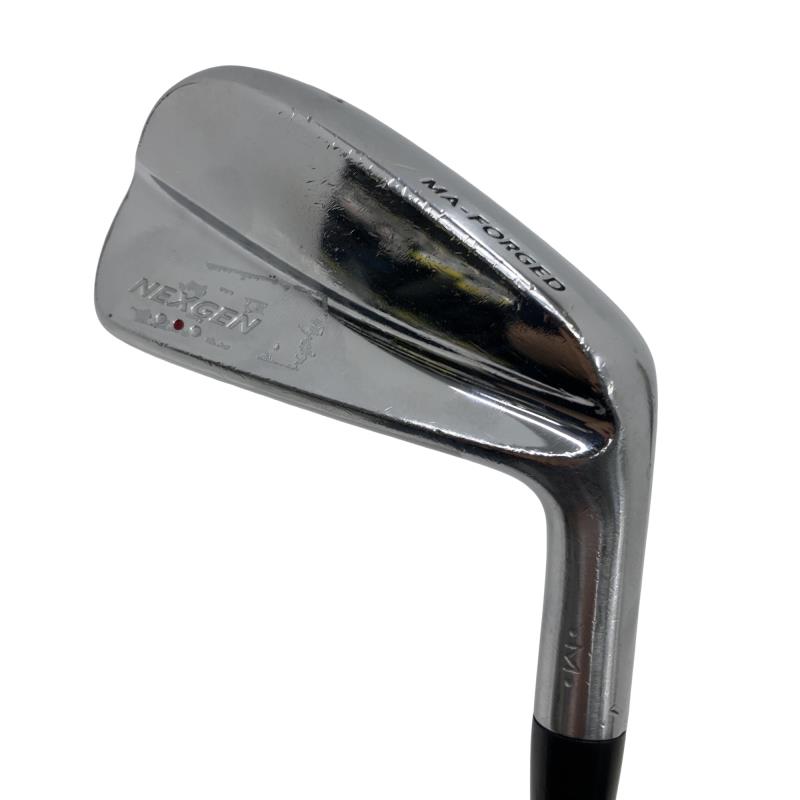楽天市場】nexgen ma－forged ユーティリティの通販