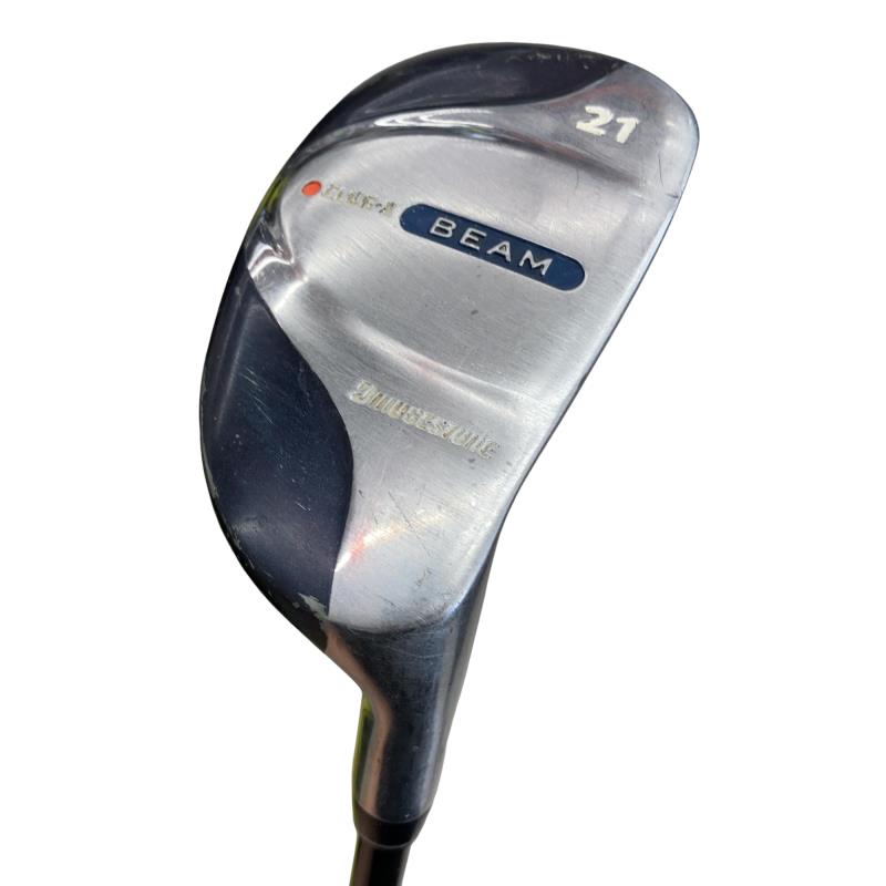 楽天市場】beams golf（ブランドブリヂストン）の通販